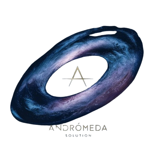 Andromeda Solution